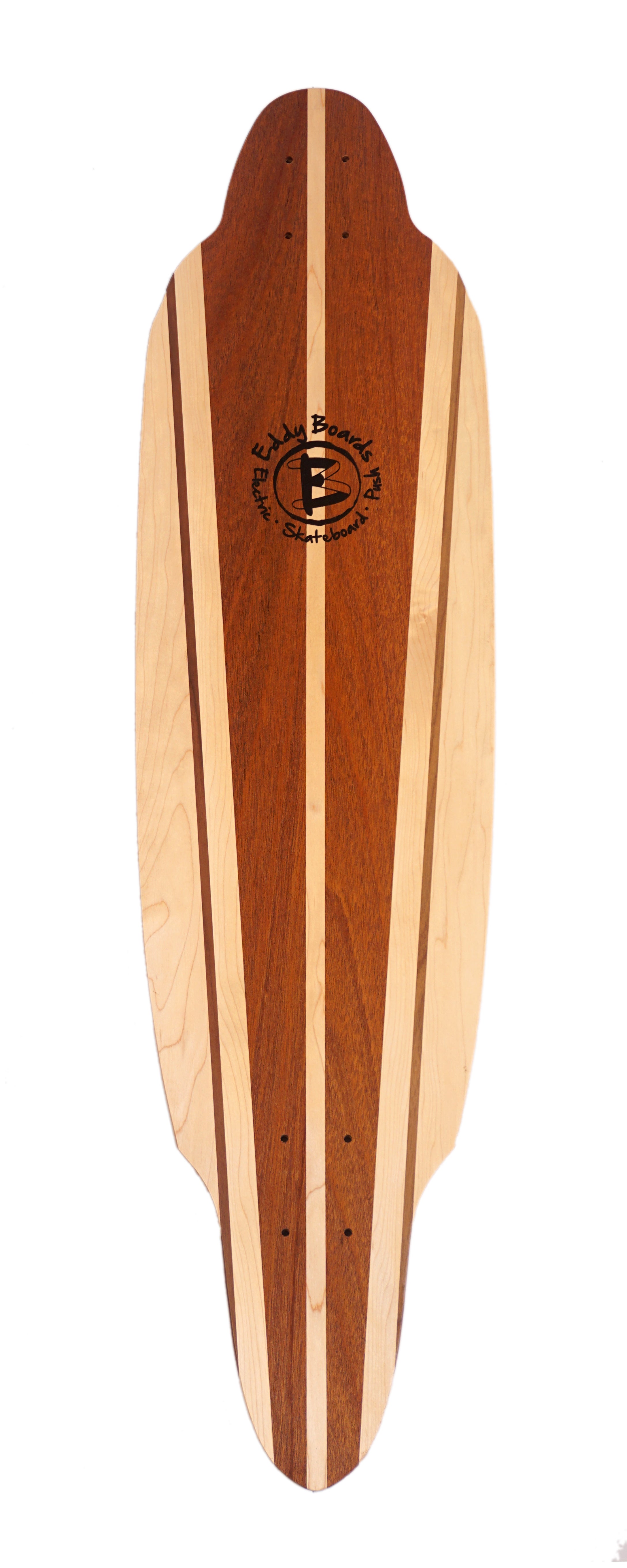 BONZER 41-P