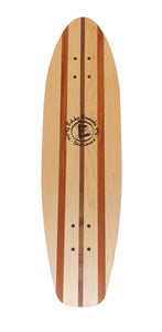 TRAVELER 29-P